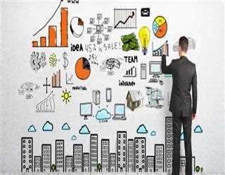 My Thoughts: How to be a successful entrepreneur