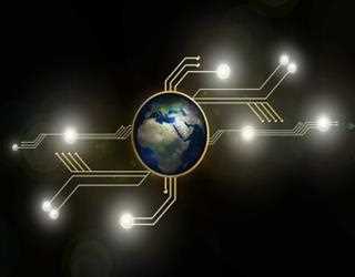 Cloud mining, blockchain, cryptocurrency, mining.