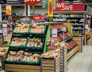 Online Retail Stores – A gamechanger in  E-commerce market