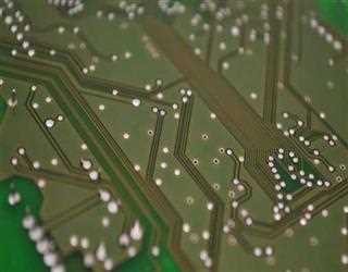 Machine Learning in Autonomous Vehicles: Perception, Decision Making, and Control
