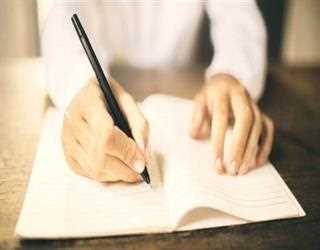 Assignment Help Russia At Your Doorstep