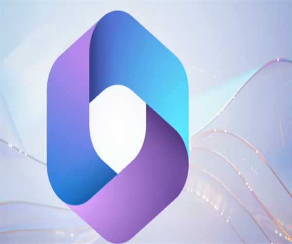 Microsoft Copilot AI Set to Harness the Power of Chat GPTs