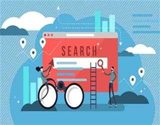 A Guide For Searching And Qualifying Good And Rising Keywords