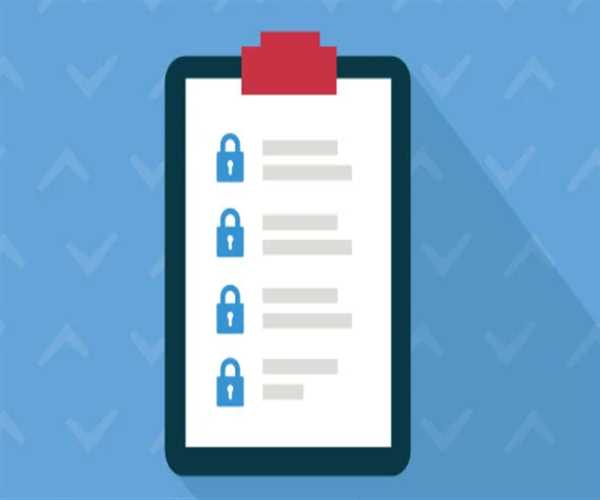 Securing Code: Guidelines for Various Programming Languages