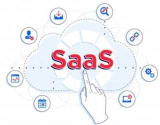 How SEO Can Help Your SaaS Business Grow