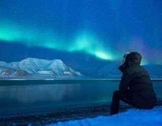 World's most beautiful places to visit before you die