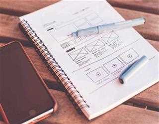 How to Use White Space and Minimalism to Improve Your Web Design?