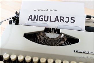 Introduction to AngularJS 2.0 and beyond