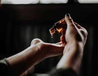 What Is Natural Healing And Their Techniques? Alternative for Medicinal Methods
