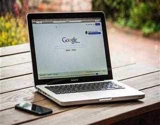 Here’s Why You Should Make Awesome Responsive Email Templates