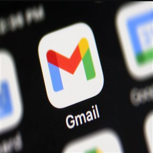 How to Recover Your Gmail Account Without a Phone Number or Backup Email in 2025