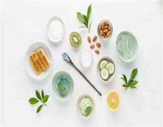 Things You Need to Know about Making a Safe Homemade Skin Care