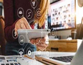 Using AI in Marketing may reduce your audience's trust, How to be safe?