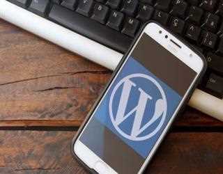 7 Ways To Make Your WordPress Blog Engaging
