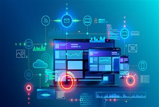 How to Choose the Right Tech Stack
