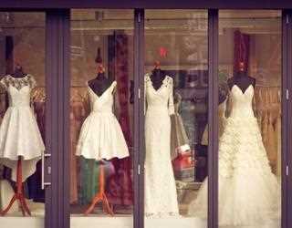 Top 3 Advantages Associated With Online Shopping