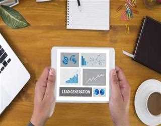 How AI can help to achieve leads in digital marketing
