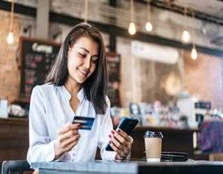 Things to Consider When Choosing Online Payment Gateway Providers