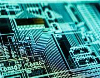 Security and Access Control in Subversion (SVN) Repositories