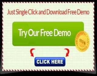Secret Things About RHIA Exam You Must Know