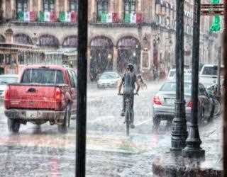The Importance of Stormwater Management
