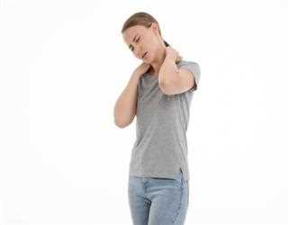 Thyroid in Pregnancy