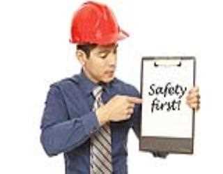 Know Your Rights When It Comes To Employer Negligence