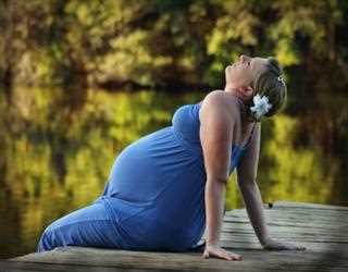 Important facts about heart disease and pregnancy