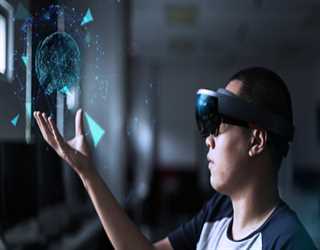 How Coding Works for Augmented Reality (AR) and Virtual Reality (VR): A Beginner's Guide