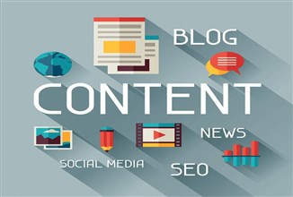 Content promotion is on the boom, why?