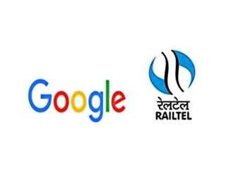 Google Wants Indians To Use 10 GB a Month Data On Broadband