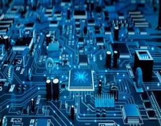 QSOCS – One of the Preferred VLSI Coaching Centres in Bangalore