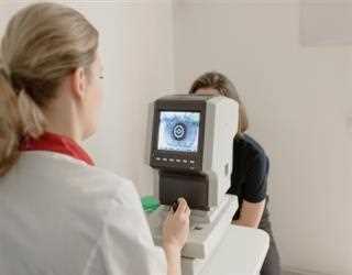 What is  a Pediatric Opthalmologist?