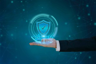 How to Protect Your Digital Identity?