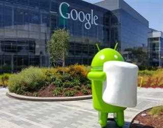 Features of Android