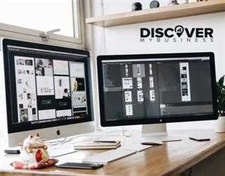 Google AdWords For Lawyers- Tips For Winning More Clients