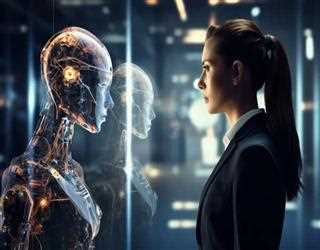 Does Artificial Intelligence have the power to supersede human brain