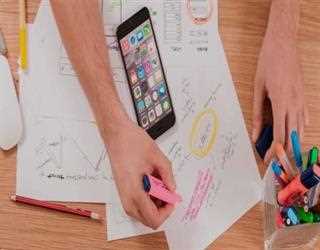 The Best Ways an Android App Development Agency Use to Measure App Success