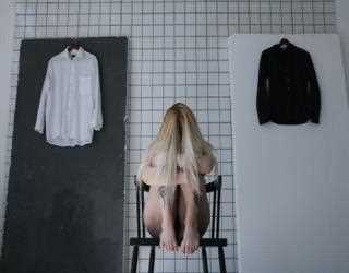 Warning signs of Bipolar Disorder