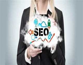 SEO Tips for Bloggers - Techniques to Improve Organic Reach
