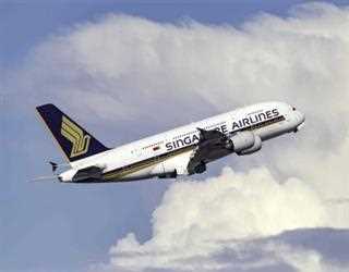 Top 5 Airlines For Budget Friendly Travel