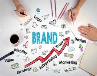 Business Branding : 11 Ways to Increase Your Brand Awareness
