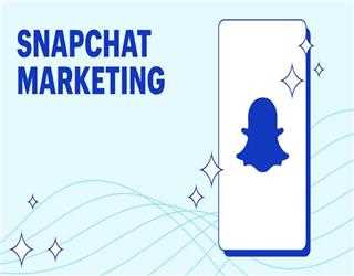 How To Enhance Business Growth Using Snapchat Marketing