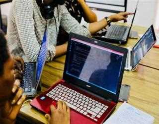 Reduce your Expenses of Custom Software Development