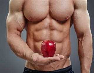 What is PCT And What It Does?