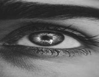 Causes of Dark Circles under The Eyes