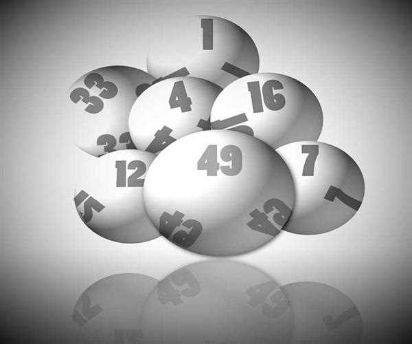 What Changed In National Lottery Rules
