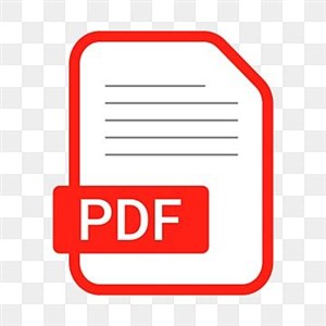 4 Free and Easy Ways to Remove Passwords from PDF Documents