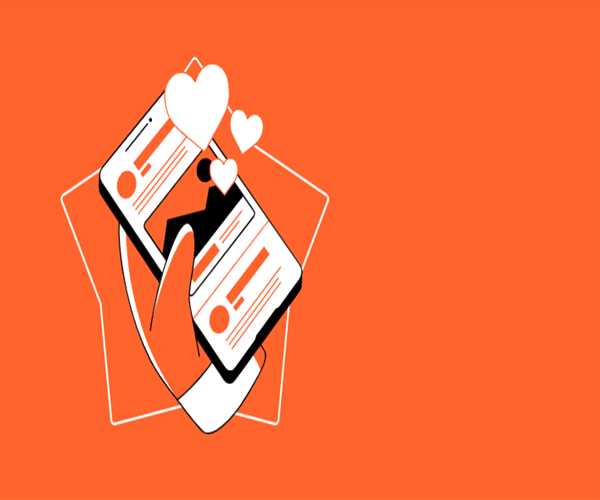 Open Graph Tags: Their Significance and Impact on SEO