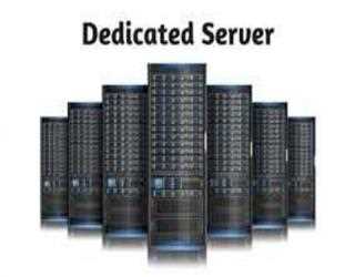 5 Myths about Dedicated Servers